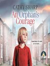 Cover image for An Orphan's Courage